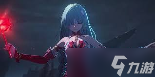 鸣潮新五星弗洛洛全面攻略_鸣潮攻略