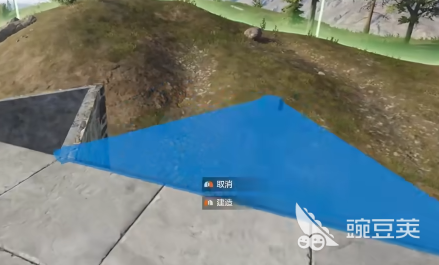 失控进化开服思路详解