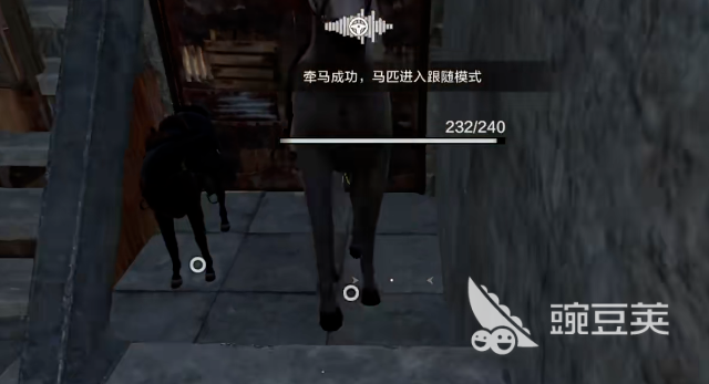 失控进化动物寻找攻略分享