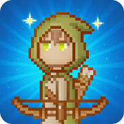 保管好贵重物品游戏最新版下载v1.0.0安卓版