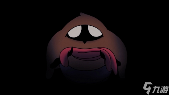 《空洞骑士丝之歌》柔韧棘芯支线攻略