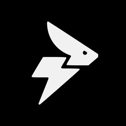 路敢敢（原识途）-智能旅游出行规划工具，地图路线攻略ai助手