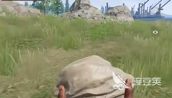 失控进化国服什么时候上线