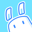 米哈游通行证app下载v2.93.1 安卓版