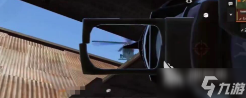 失控进化飞行员怎么打