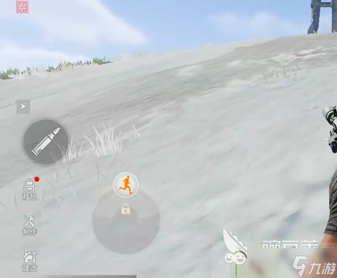 失控进化背包攻略_失控进化背包实战指南