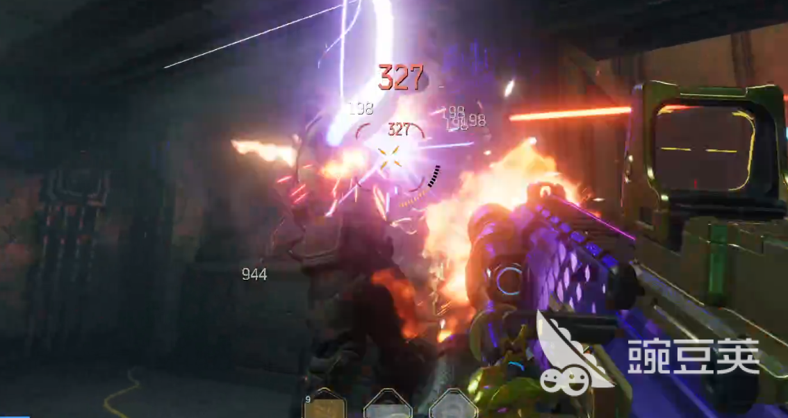 逆战未来三端互通吗