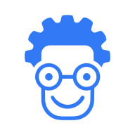 大技术邻官方版下载v8.2.2 安卓版