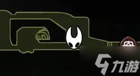 《空洞骑士丝之歌》蘑菇先生隐藏任务攻略