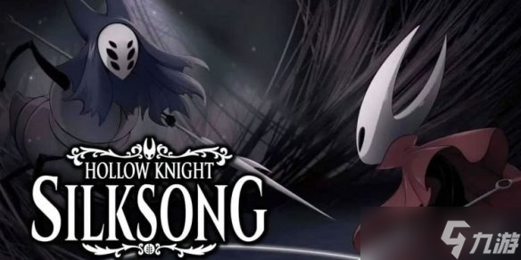 从无人问津到避让档期！《空洞骑士》十年前旧帖翻出