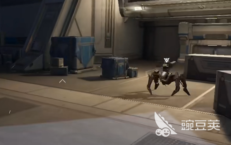 逆战未来多久公测