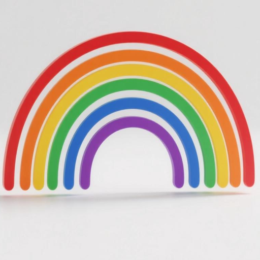 彩虹组件正版下载v1.0.0