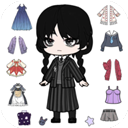 少女养成日记免费手机版下载v3.7.7安卓版