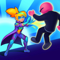 原力大师最新版下载v1.8.0