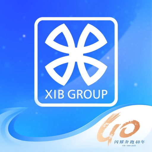 厦门国际银行手机银行