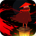 点灯人正版下载v1.0.1