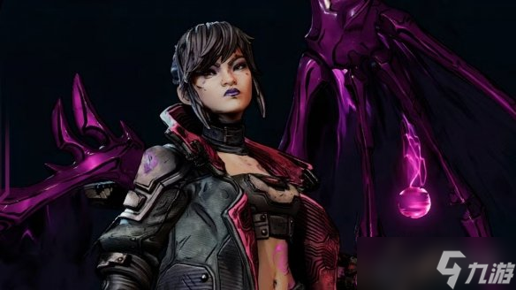 《无主之地4》发布限时SHiFT代码！每组都可兑金钥匙