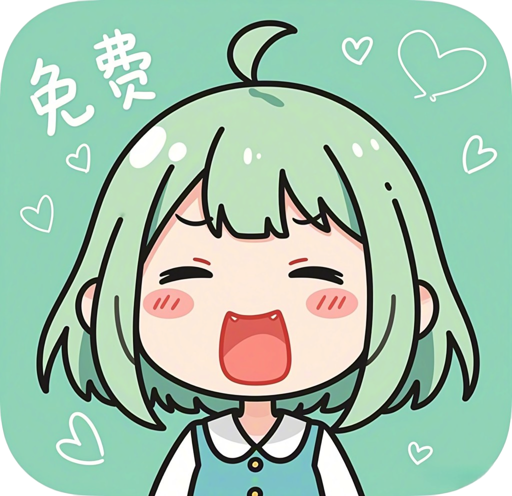 轻漫岛最新版下载v2.0.0