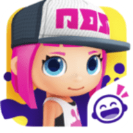 梦幻都市我的城市手机版下载v1.0.3