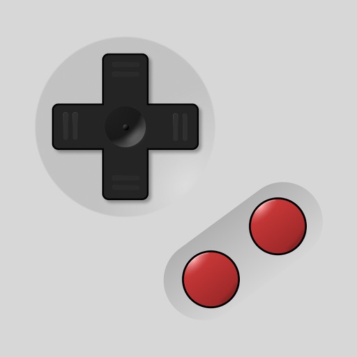 My Classic-复古播放器