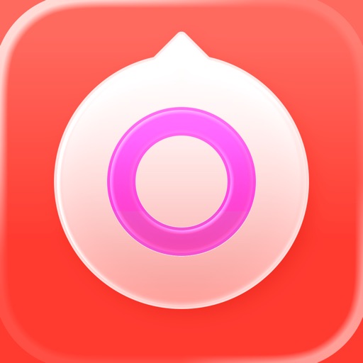 小决定 - 选择困难症救星