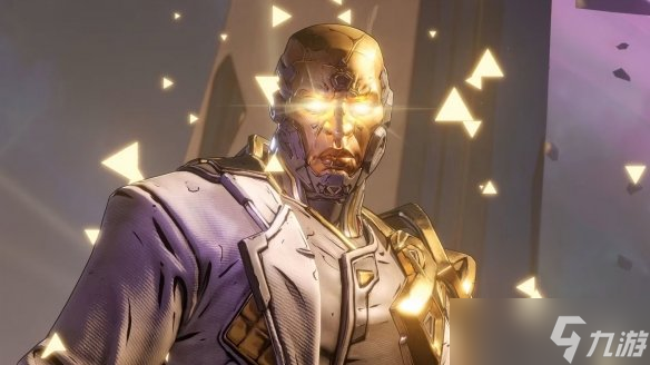 《无主之地4》销量突破250万份！Steam贡献130万份