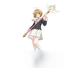 木之本樱攻略_阴阳师攻略