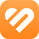 华为运动健康最新版下载v16.0.8.300