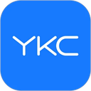 云快充免费版下载v7.0.12