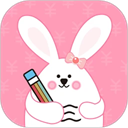 女生记账最新版下载v2.9.48