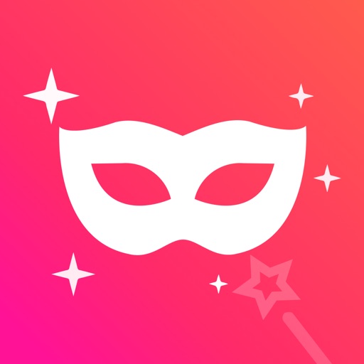 超级百变秀：视频图片特效 & AI照片跳舞&唱歌