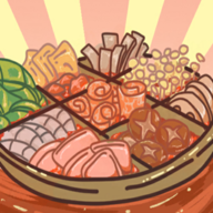 美味食光手机版下载v114安卓版