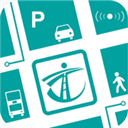 香港出行易最新版下载v6.2.67