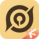 手机王者荣耀助手app最新版下载v9.104.0903 官方安卓版