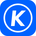 酷狗音乐最新版官方版下载v20.3.2 最新版