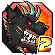 变异汪星人2手机版下载v66.2.0