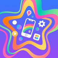 免费主题多多最新版下载v1.1