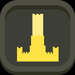 成长巨塔中文版下载v1.4