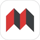 思源笔记最新版v3.3.3