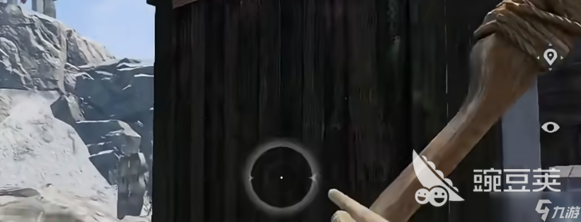 失控进化模式介绍