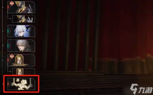 《崩坏星穹铁道》3.6异相仲裁敌人分析与阵容推荐