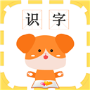 宝宝识字卡最新版下载V3.0.1