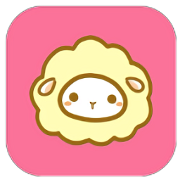 新绵羊漫画最新版下载v5.05 安卓版