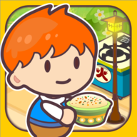 开心饭店最新版本下载v2.1.5
