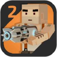 简易沙箱2手机版下载v1.9.06