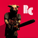 僵尸噩梦最新版免费下载v0.95安卓版