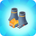 工厂世界最新版下载v1.62.3