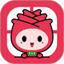 刷新生活最新版下载v2.5.1