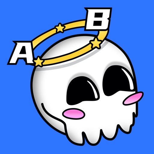 PP小决定-大转盘,小转盘,选择转盘,转盘决定器,聚会玩