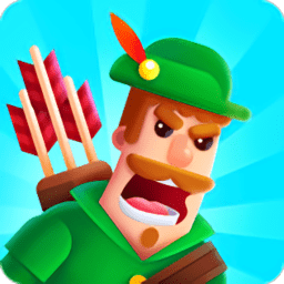 冷血射手无限钻石下载v9.2.2